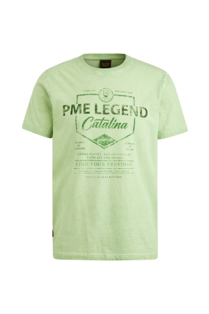PME Legend T-shirt