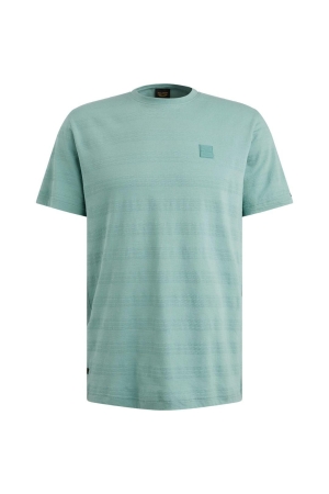 PME Legend T-shirt