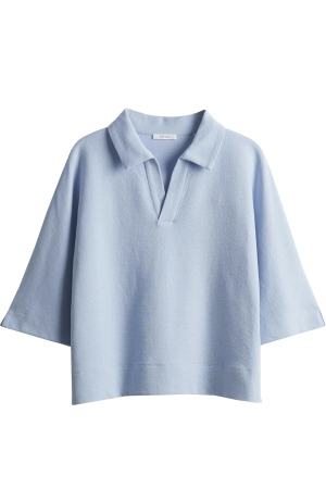 Opus Sweater
