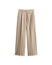 Broek