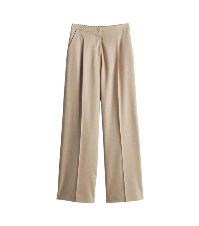 Broek