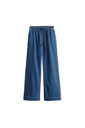 Opus Broek