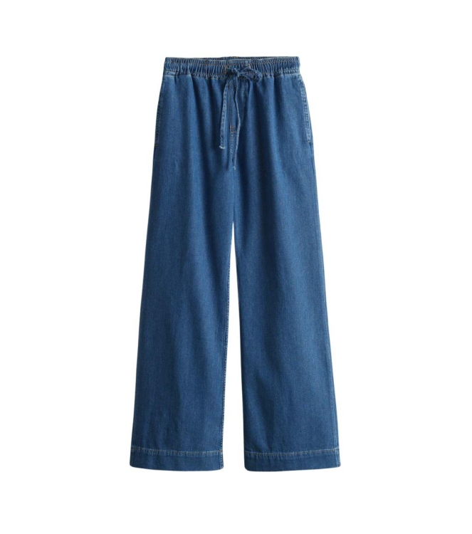 Broek