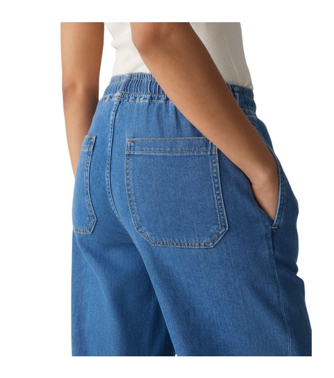 Broek