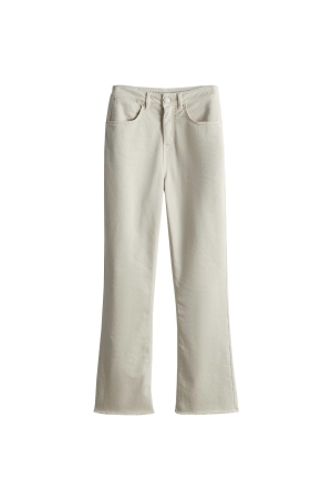 Opus Broek