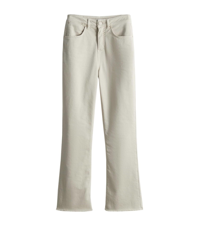 Broek