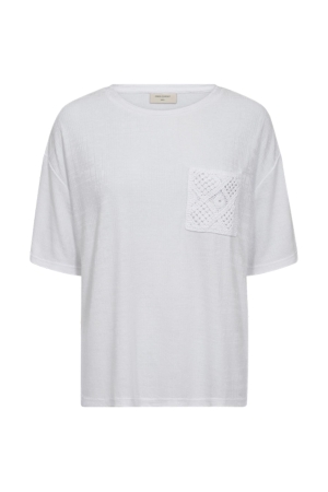 Freequent T-shirt