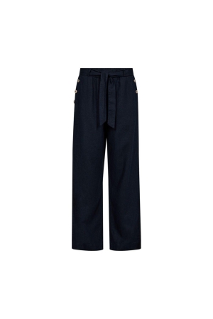 Freequent Broek