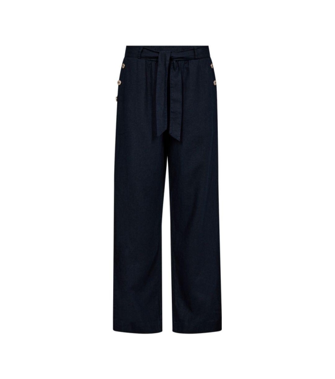 Broek