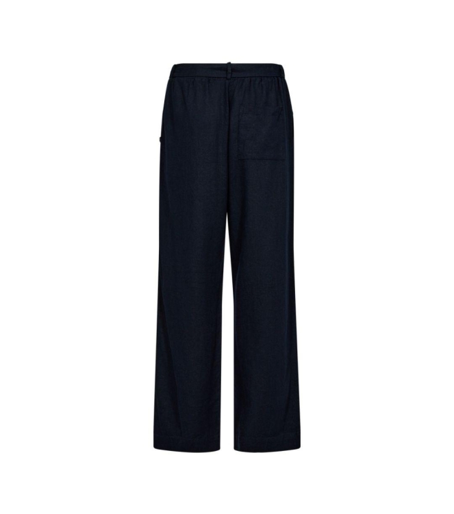 Broek