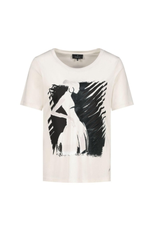 Monari T-shirt