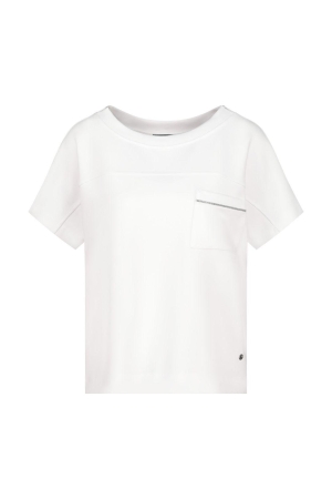 Monari Shirt