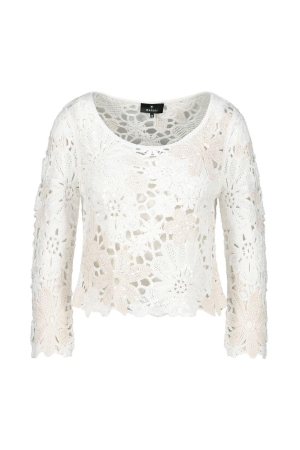 Monari Pullover