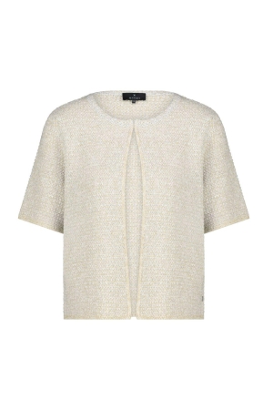 Monari Vest