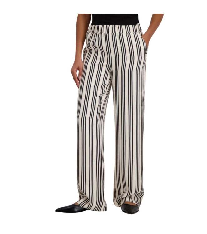 Broek