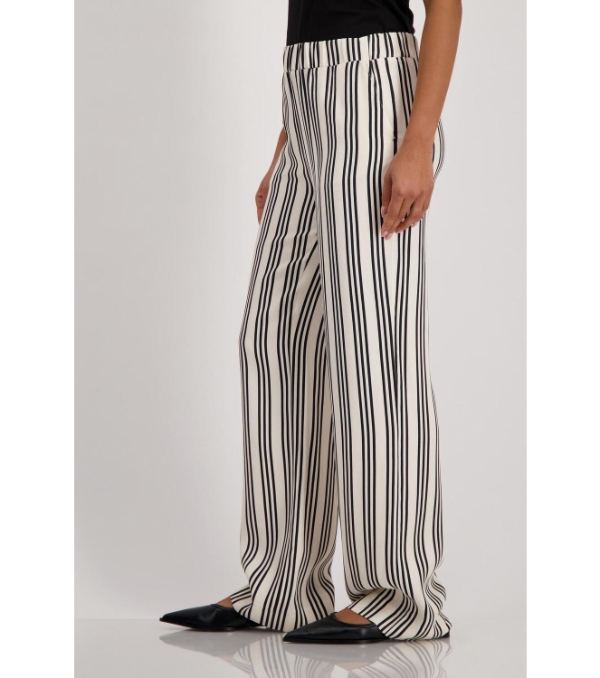Broek