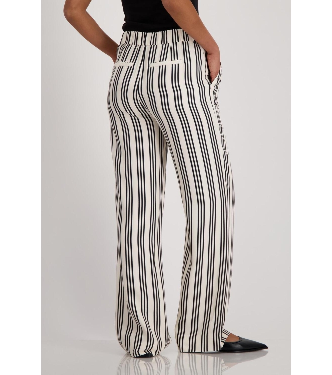 Broek