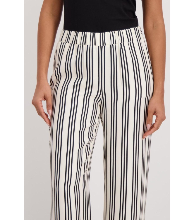 Broek