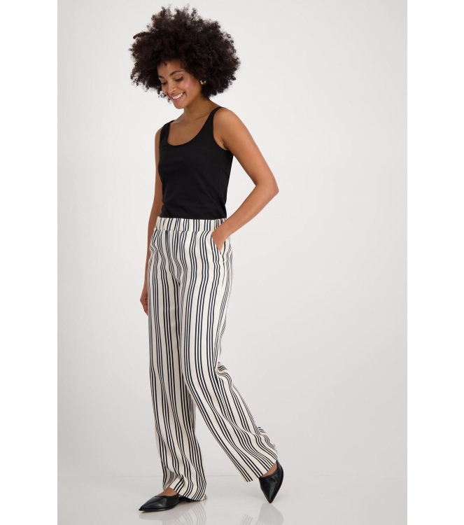 Broek