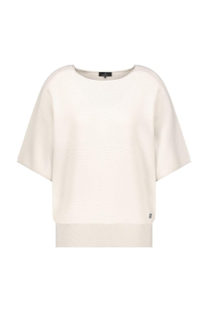Monari Pullover