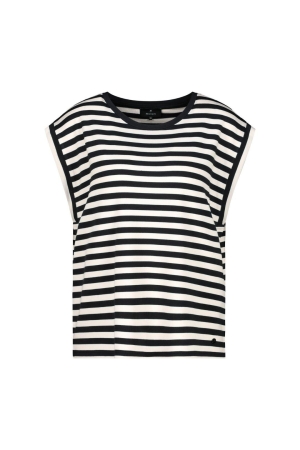 Monari T-shirt