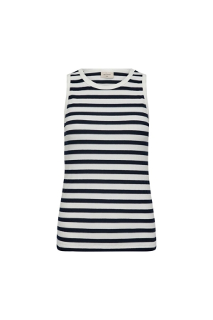 Freequent Top