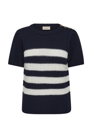 Freequent Pullover