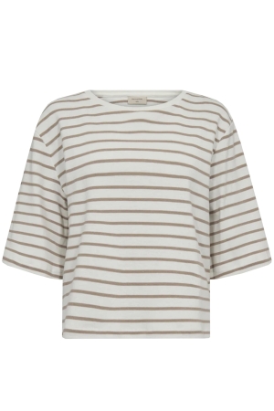 Freequent T-shirt