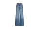 Vingino broeken 166 Mid Blue Wash SS25KGD42006