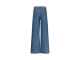 Vingino broeken 166 Mid Blue Wash SS25KGD42006