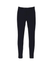 Broek