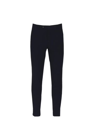 Hugo Boss Broek