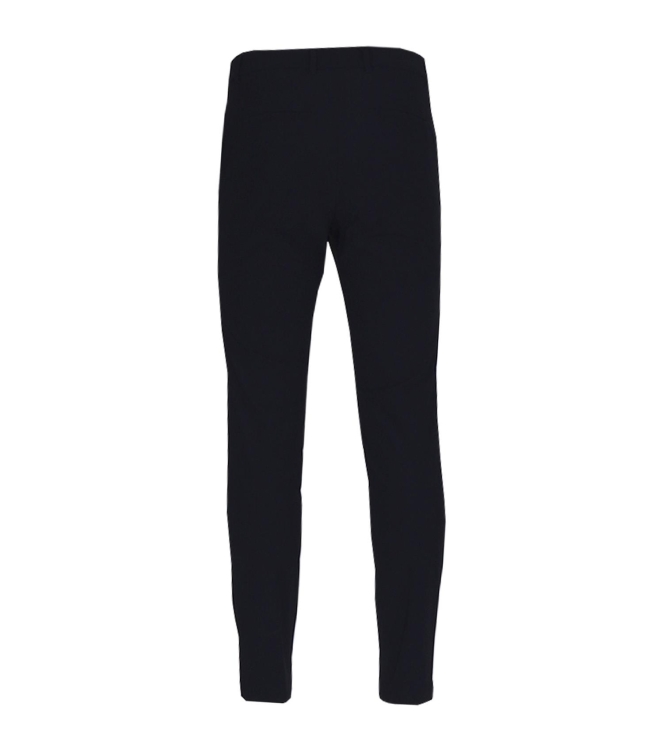 Broek
