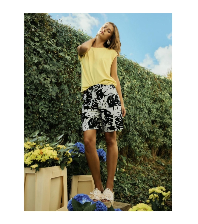 Broek