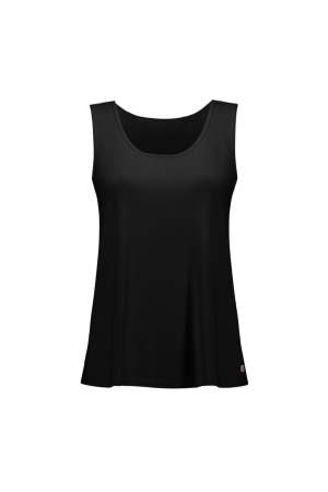 Joseph Ribkoff Top