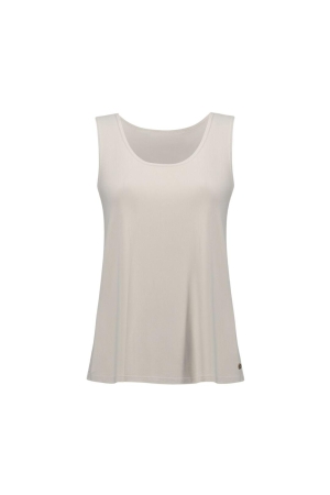 Joseph Ribkoff Top