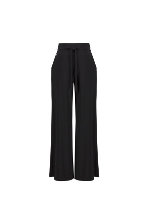 Joseph Ribkoff Broek