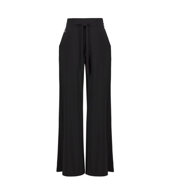 Broek