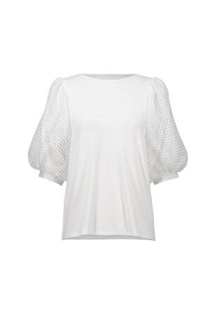 Joseph Ribkoff Shirt