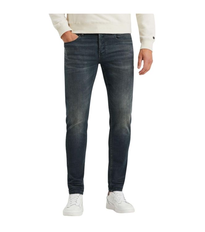 Broek