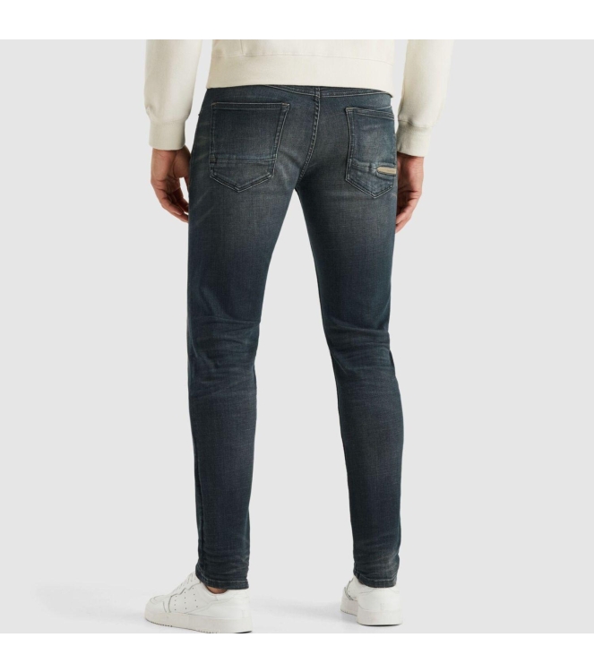 Broek