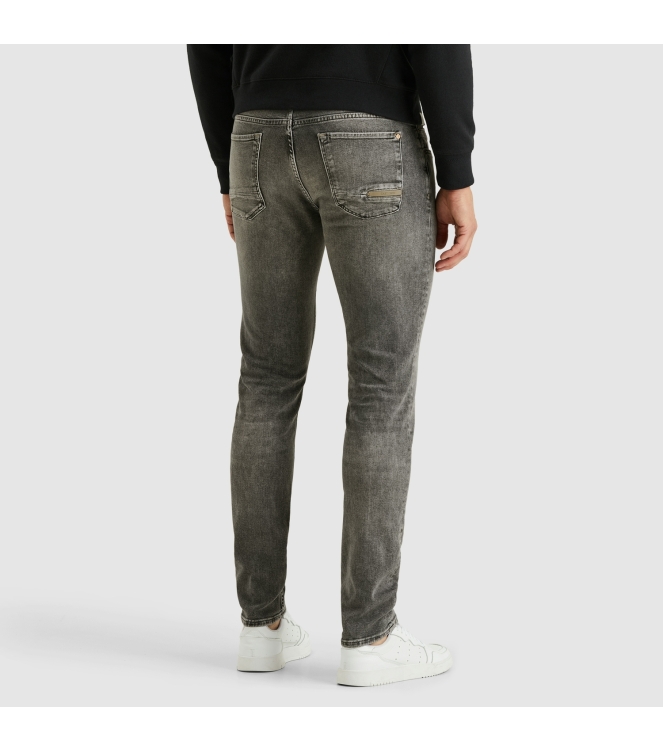 Broek