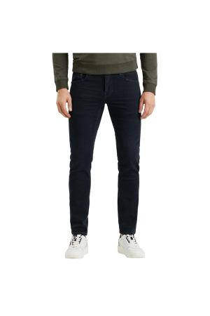 PME Legend Jean
