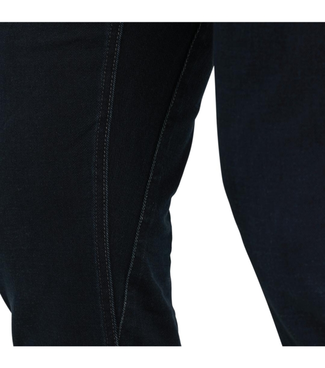 Broek