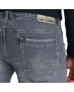 Broek