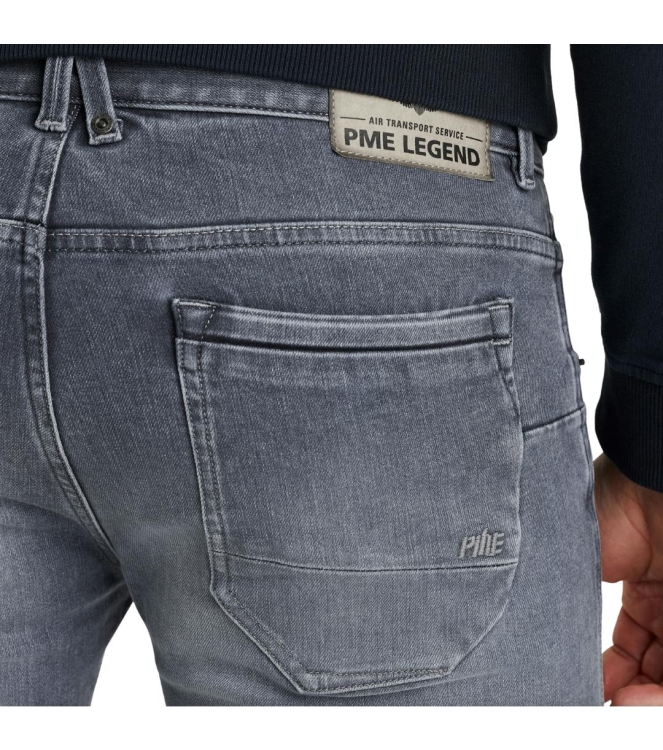Broek