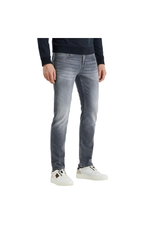PME Legend Jean