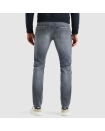 Broek