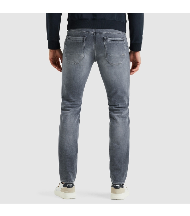 Broek
