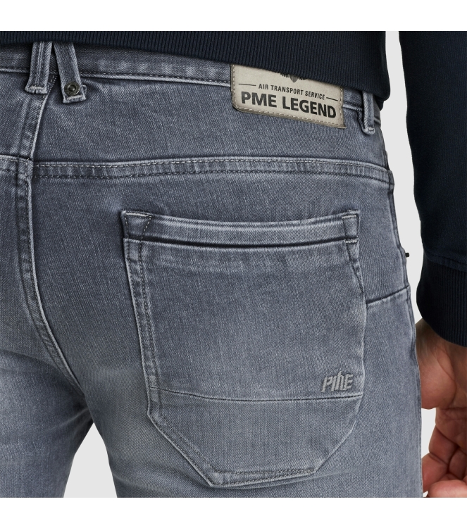 Broek